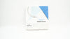 Spectranetics 518-034 Quick-Cross Support Cath. 4F x 15mm x 135cm (x) - Box of 4