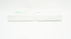 Acumed TB-157OK-S Stainless Steel Tension Band Pin System 70.0mm (x)