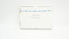 Acumed TB-157OK-S Stainless Steel Tension Band Pin System 70.0mm (x)
