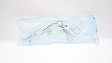CensiTrac NHPMC Mcgill Forcep (581), Stainless