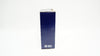 BD 381411 Insyte-N Autoguard Shielded IV Cath. 24Ga x 0.56inch - Box of 50