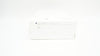 BD 381411 Insyte-N Autoguard Shielded IV Cath. 24Ga x 0.56inch - Box of 50