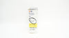 BD 381411 Insyte-N Autoguard Shielded IV Cath. 24Ga x 0.56inch - Box of 50