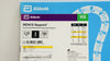 Abbott 1804325-08 Xience Skypoint Everolimus Coronary Stnt System 3.25x8x145mm(x)