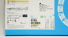 Abbott 1804325-08 Xience Skypoint Everolimus Coronary Stnt System 3.25x8x145mm(x)