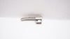 Penlon Laryngoscope Mil 0 Stainless Steel