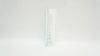 BD 304387 SafetyGlide Needle 23 G x 1/1/2 inch