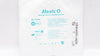 Applied Medical C8402 Alexis O Rigid Wound Protector/Retractor Medium 5-9 cm (x)