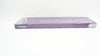 Medtronic T15K Kyphon One-Step Osteo Introducer System Bevel, Size 3 (x)