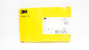 3M Health Care 6661EZ Loban 2 Antimicrobial Incise Drape 10-1/2x8in(x)-Box of 50