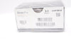 Ethicon SXMP1B429 3-0 Stratafix СТ-1 36mm 1/2c Taper 18in - Box of 12 (x)