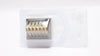 Weck 544250 Hem-o-lok XL 6 Non-Absorbable Polymer Ligating Clips (x)
