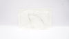 Mallinckrodt 86269 Oral RAE Preformed Tracheal Tube Uncuffed 6.0mm ID x 8.1mm OD