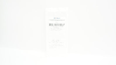 Manus Medical D2-5MC Cotton Balls, 5FS ,Medium