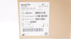 Greiner Bio-One 450241 Vacuette Holdex Single-Use Holder PP - Case of 100