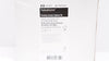 Covidien 8888145040P Palindrome Chronic Dialysis Cath. Kit 14.5Frx23cm -Box of 5