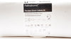 Covidien 8888145040P Palindrome Chronic Dialysis Cath. Kit 14.5Frx23cm -Box of 5