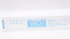 Teleflex GH-04125 Arrow Arterial Cath. Set