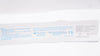 Teleflex GH-04125 Arrow Arterial Cath. Set