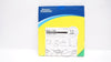 Boston Scientific 389592015 Apex Flex PTCA Dilatation Cath. 1.5mm x 20mm(x)