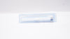 Arrow RA-04220  QuickFlash Radial Artery Cath. Set 20Ga x 1-1/2inch (x)