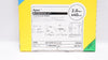 Boston Scientific 389594020 Apex PTCA Dilatation Cath. 2.0 x 40mm (x)
