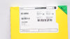 Boston Scientific 389594020 Apex PTCA Dilatation Cath. 2.0 x 40mm (x)