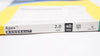 Boston Scientific 389594020 Apex PTCA Dilatation Cath. 2.0 x 40mm (x)