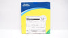 Boston Scientific 389594020 Apex PTCA Dilatation Cath. 2.0 x 40mm (x)
