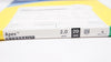 Boston Scientific 389592020 Apex PTCA Dilatation Cath. 2.0mm x 20mm (x)
