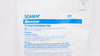 Baxter  5C4464P Extension Set 12ft.