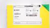 Boston Scientific 389590822 Apex PTCA Dilatation Cath. 2.25mm x 8mm (x)