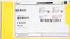 Boston Scientific 389591227 Apex PTCA Dilatation Cath. 2.75mm x 12mm (x)