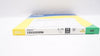 Boston Scientific 389591227 Apex PTCA Dilatation Cath. 2.75mm x 12mm (x)