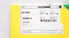 Boston Scientific 389594030 Apex PTCA Dilatation Cath. 3.0mm x 40mm (x)