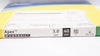 Boston Scientific 389594030 Apex PTCA Dilatation Cath. 3.0mm x 40mm (x)