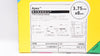 Boston Scientific 389590837 Apex PTCA Dilatation Cath. 3.75mm x 8mm (x)