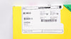 Boston Scientific 389590837 Apex PTCA Dilatation Cath. 3.75mm x 8mm (x)