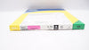 Boston Scientific 389590837 Apex PTCA Dilatation Cath. 3.75mm x 8mm (x)