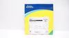 Boston Scientific 389590837 Apex PTCA Dilatation Cath. 3.75mm x 8mm (x)