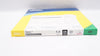 Boston Scientific 389591550 Apex PTCA Dilatation Cath. 5.0mm x 15mm (x)