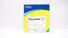 Boston Scientific 389591550 Apex PTCA Dilatation Cath. 5.0mm x 15mm (x)
