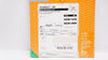 Boston Scientific 394182035 Synergy Coronary Stnt System 3.50mm x 20mm (x)