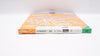 Boston Scientific 394182035 Synergy Coronary Stnt System 3.50mm x 20mm (x)