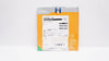 Boston Scientific 394182035 Synergy Coronary Stnt System 3.50mm x 20mm (x)