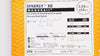 Boston Scientific 394183235 Synergy Coronary Stnt System 3.50mm x 32mm (x)