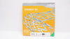 Boston Scientific 394183235 Synergy Coronary Stnt System 3.50mm x 32mm (x)