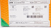 Boston Scientific 394183235 Synergy Coronary Stnt System 3.50mm x 32mm (x)