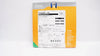 Boston Scientific 394183235 Synergy Coronary Stnt System 3.50mm x 32mm (x)