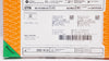 Boston Scientific 394181650 Synergy Coronary Stnt System 5.00mm x 16mm (x)